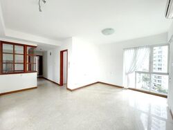 Cote D'Azur (D15), Condominium #512832371